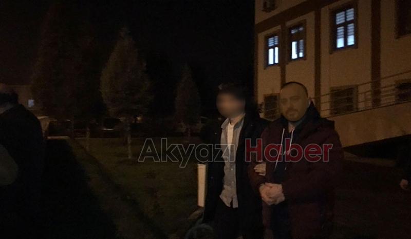 Kilolarca kokainin yakalandığı operasyonda yeni gelişme