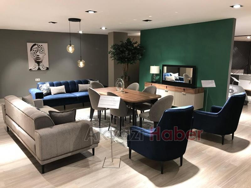 Fazlıoğlu İstikbalden Aralık ayına özel muhteşem fırsatlar