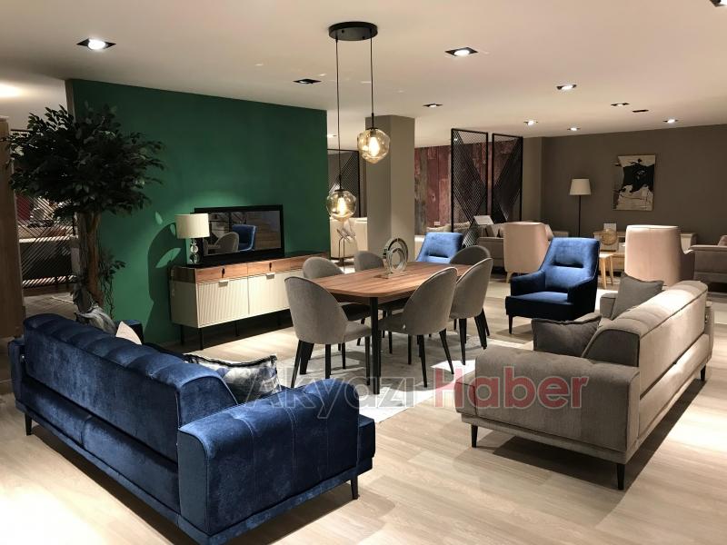 Fazlıoğlu İstikbalden Aralık ayına özel muhteşem fırsatlar