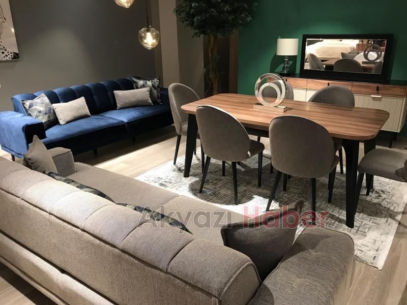 Fazlıoğlu İstikbalden Aralık ayına özel muhteşem fırsatlar