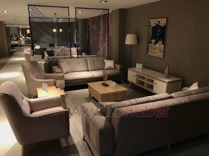 Fazlıoğlu İstikbalden Aralık ayına özel muhteşem fırsatlar