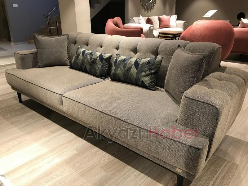 Fazlıoğlu İstikbalden Aralık ayına özel muhteşem fırsatlar