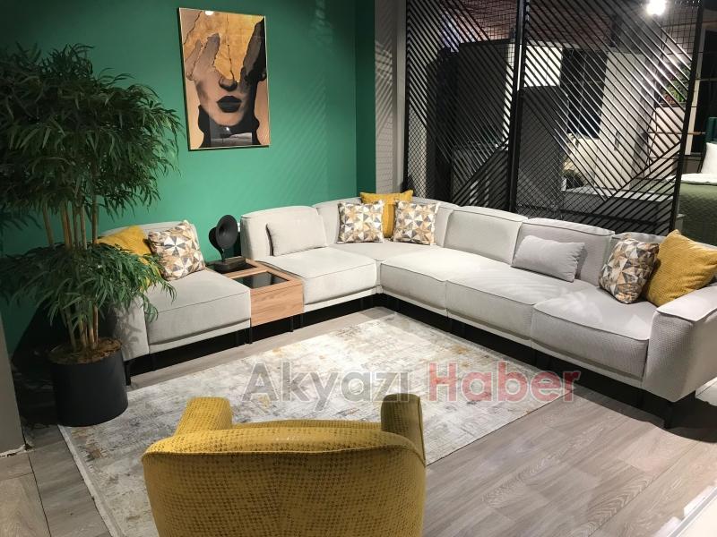 Fazlıoğlu İstikbalden Aralık ayına özel muhteşem fırsatlar