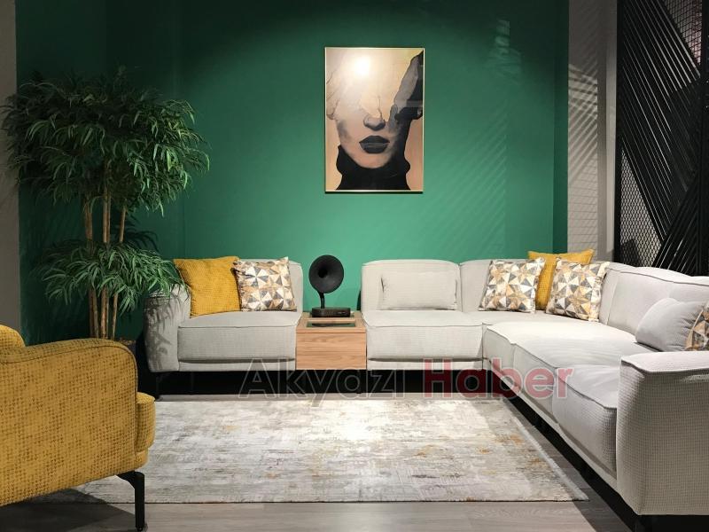 Fazlıoğlu İstikbalden Aralık ayına özel muhteşem fırsatlar