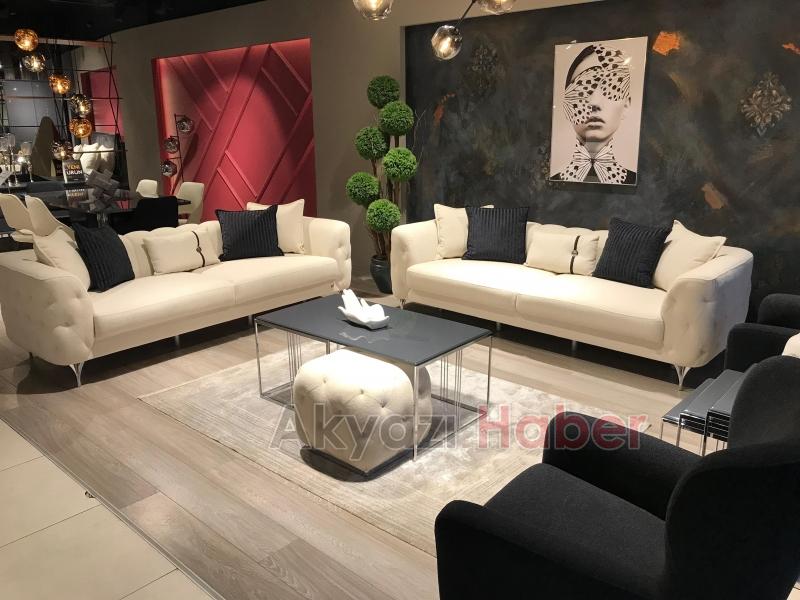 Fazlıoğlu İstikbalden Aralık ayına özel muhteşem fırsatlar