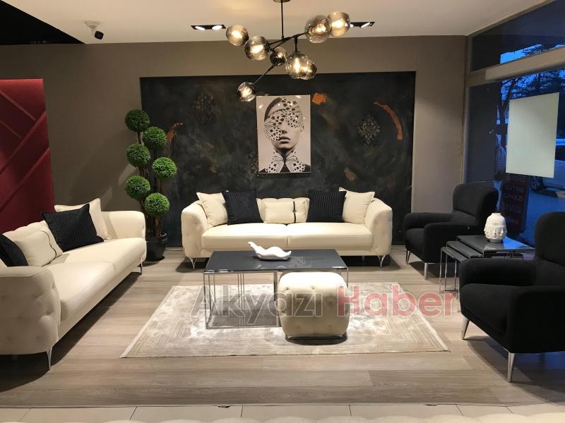 Fazlıoğlu İstikbalden Aralık ayına özel muhteşem fırsatlar