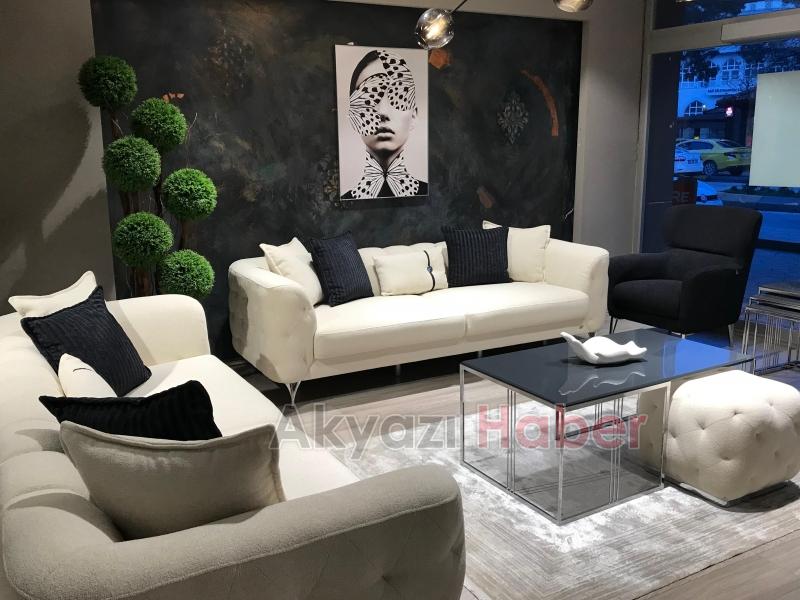 Fazlıoğlu İstikbalden Aralık ayına özel muhteşem fırsatlar