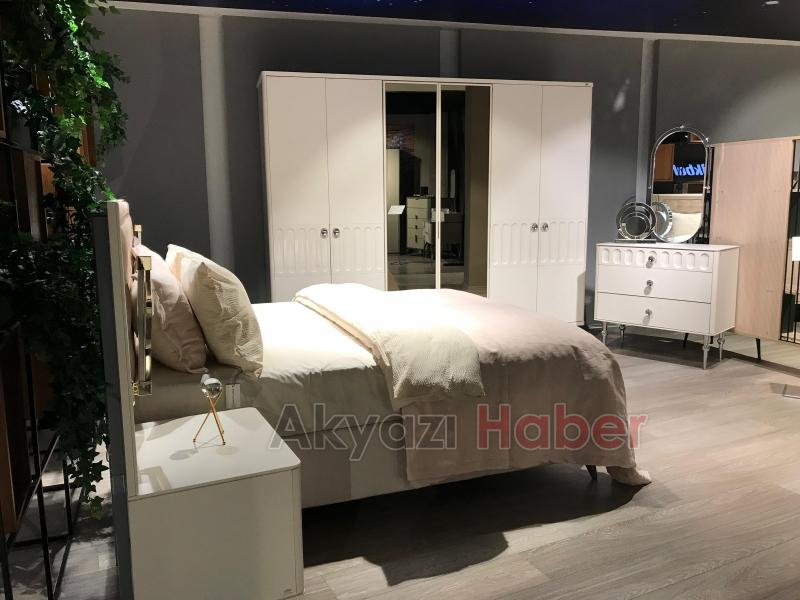 Fazlıoğlu İstikbalden Aralık ayına özel muhteşem fırsatlar