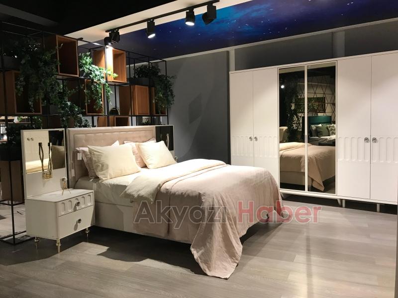 Fazlıoğlu İstikbalden Aralık ayına özel muhteşem fırsatlar