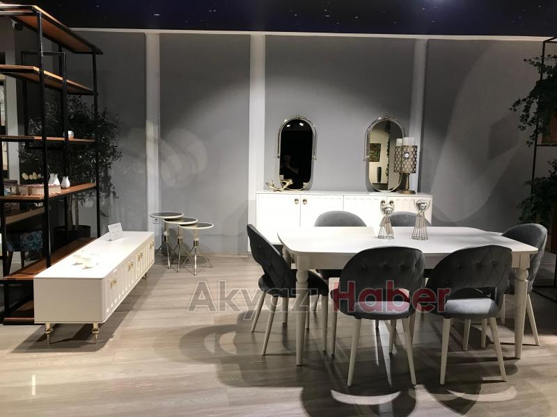 Fazlıoğlu İstikbalden Aralık ayına özel muhteşem fırsatlar