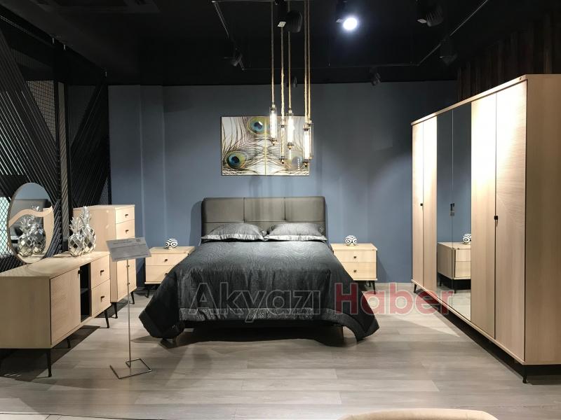 Fazlıoğlu İstikbalden Aralık ayına özel muhteşem fırsatlar