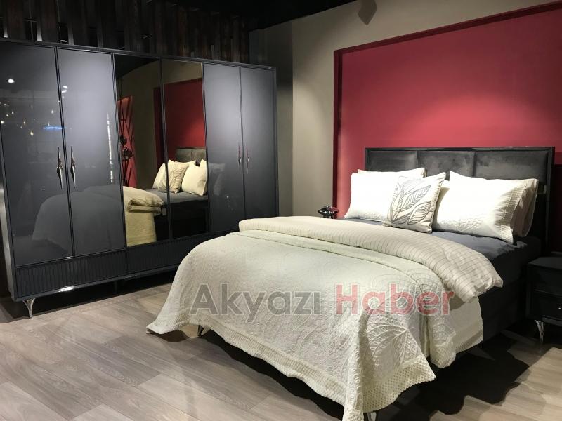 Fazlıoğlu İstikbalden Aralık ayına özel muhteşem fırsatlar