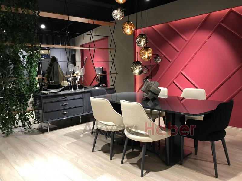 Fazlıoğlu İstikbalden Aralık ayına özel muhteşem fırsatlar