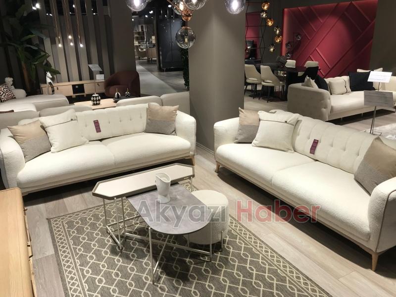 Fazlıoğlu İstikbalden Aralık ayına özel muhteşem fırsatlar