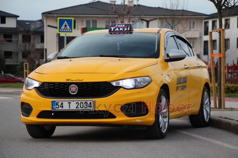 Çilingir kardeşler 7/24 hizmetinizde