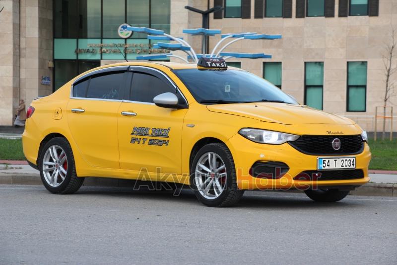 Çilingir kardeşler 7/24 hizmetinizde