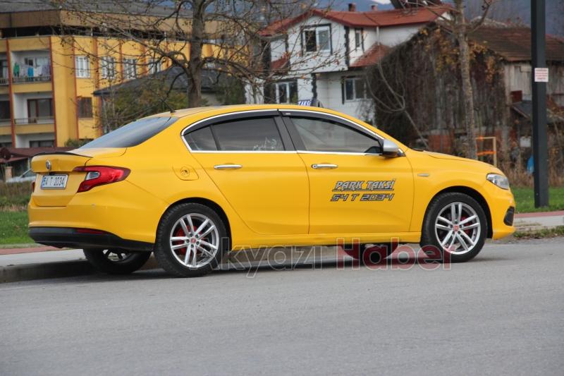 Çilingir kardeşler 7/24 hizmetinizde