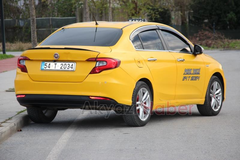 Çilingir kardeşler 7/24 hizmetinizde