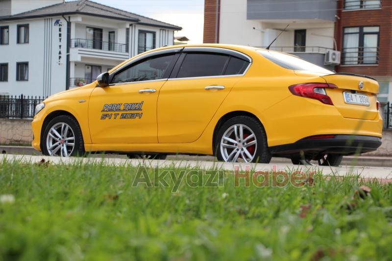 Çilingir kardeşler 7/24 hizmetinizde