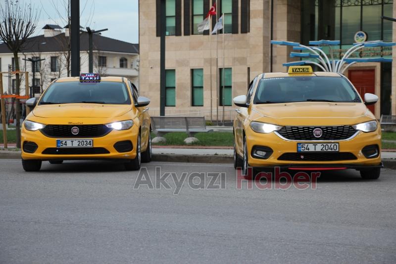 Çilingir kardeşler 7/24 hizmetinizde