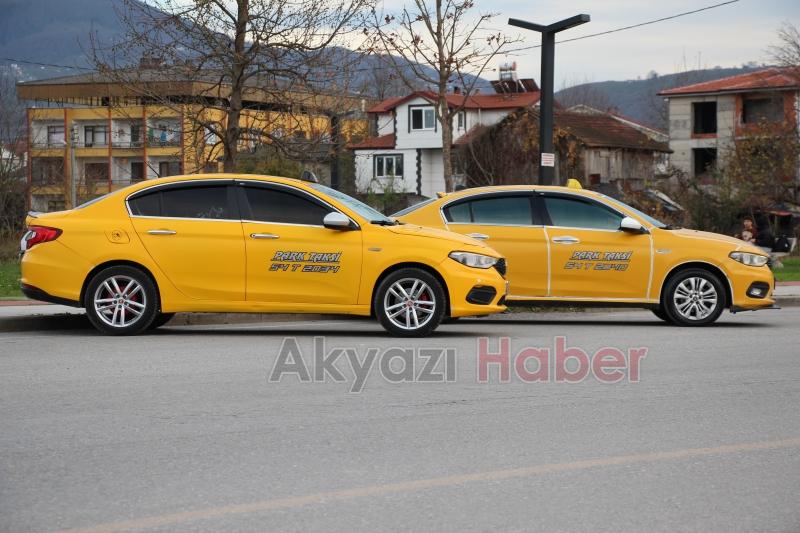 Çilingir kardeşler 7/24 hizmetinizde