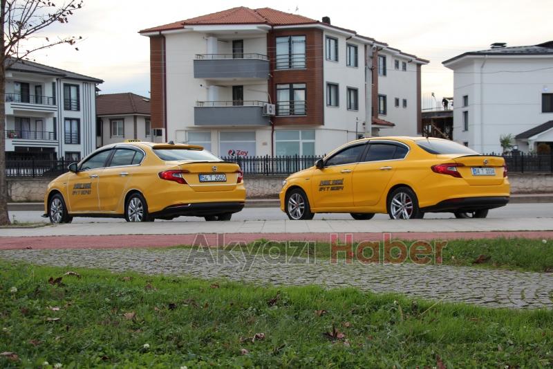 Çilingir kardeşler 7/24 hizmetinizde