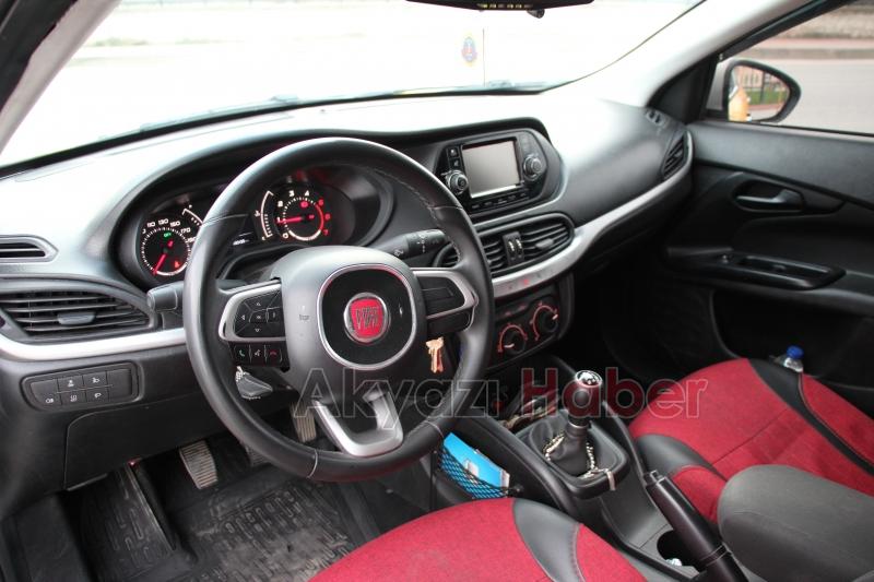 Çilingir kardeşler 7/24 hizmetinizde