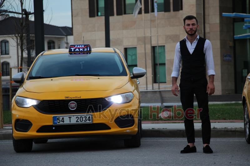 Çilingir kardeşler 7/24 hizmetinizde