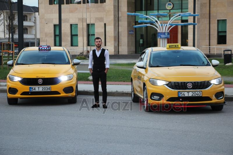 Çilingir kardeşler 7/24 hizmetinizde