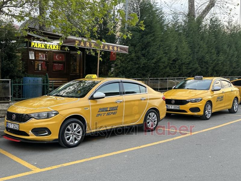 Çilingir kardeşler 7/24 hizmetinizde