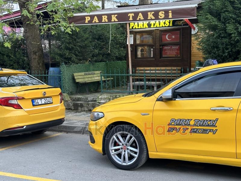 Çilingir kardeşler 7/24 hizmetinizde