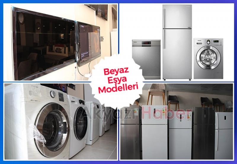 Aydüş Mobilya'dan Kaçırılmayacak Fırsatlar!