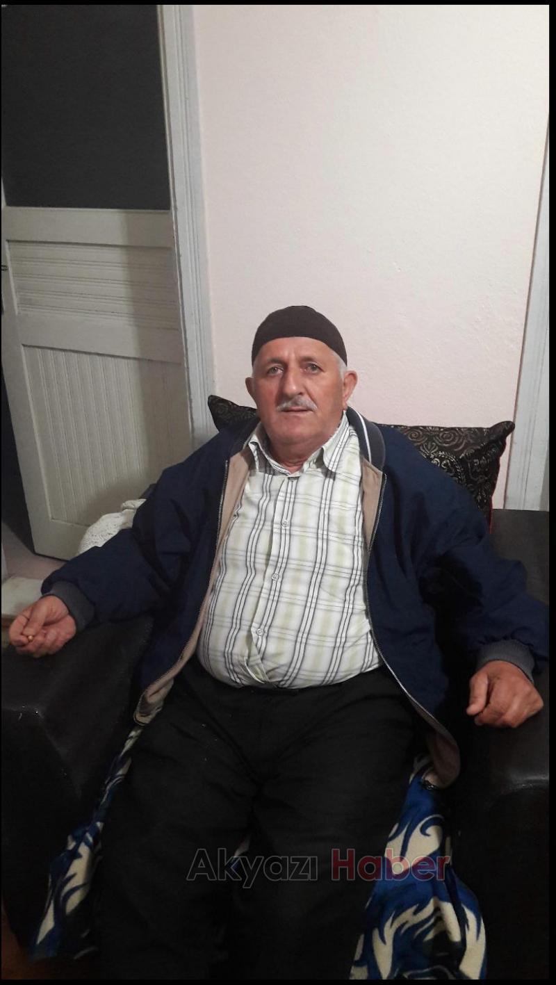 Mehmet Gödek vefat etti