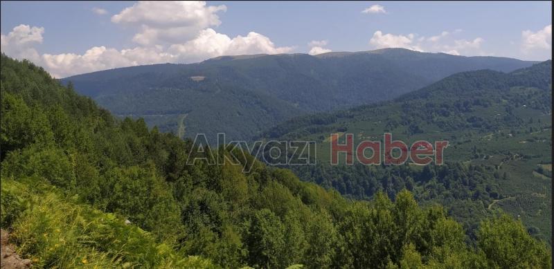 RES Projesi vatandaşlara sorulacak