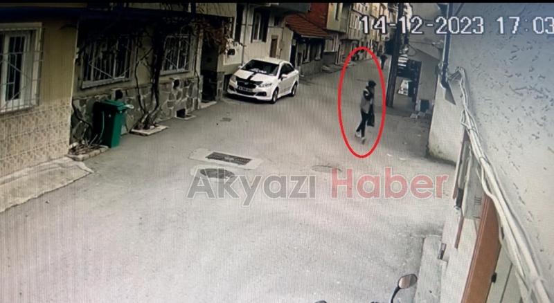 Telefon dolandırıcısı Sakarya'da yakalandı