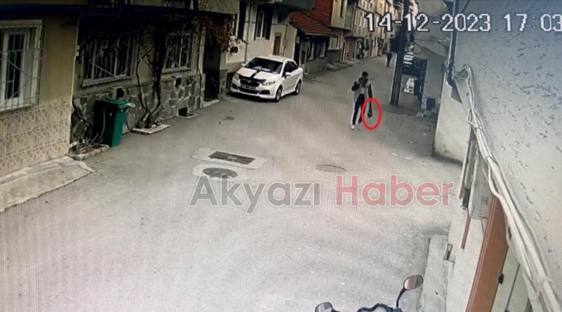 Telefon dolandırıcısı Sakarya'da yakalandı