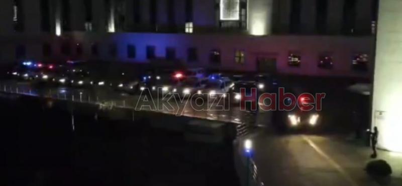 81 ilde Sis-2 operasyonu