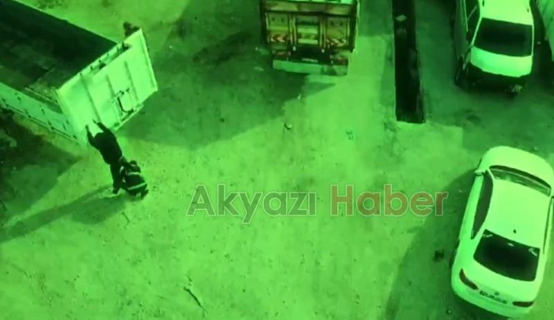 81 ilde Sis-2 operasyonu