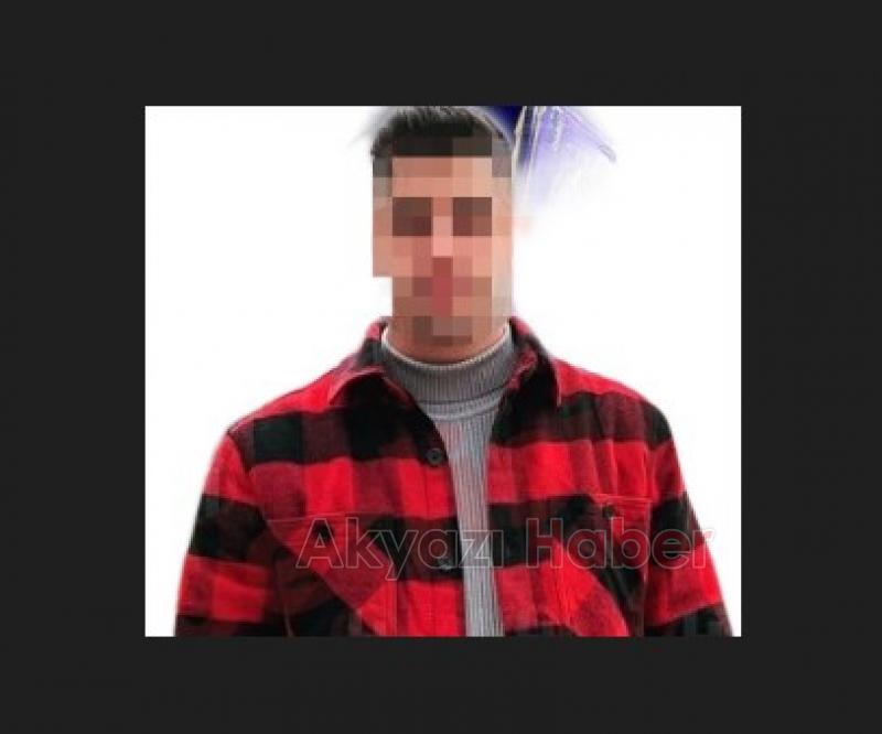 kurşun yağmuruna tutulan genç yaşam savaşı veriyor