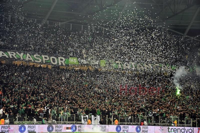 Sakaryaspor 3 Kocaelispor 1