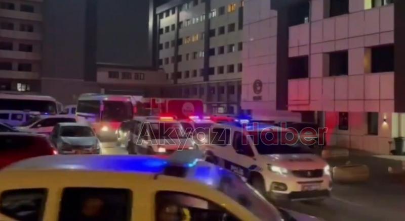 Düzensiz göçmen ve organizatörlere büyük operasyon