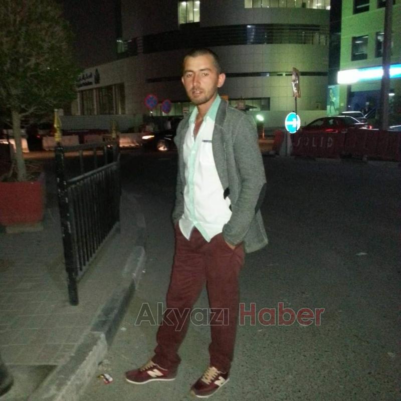 Ortağını kamyonette başından vurup öldürdü