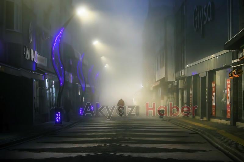 4 Mevsim Akyazı’da Yaşam fotoğraf yarışması tamamlandı