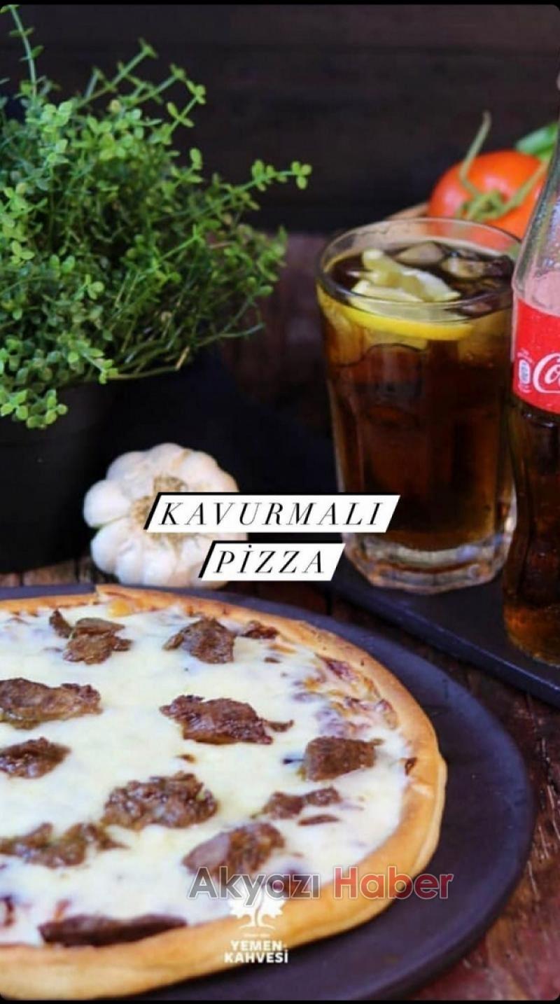 Yemen Kahvesi nden yeni yıla özel MÜJDE