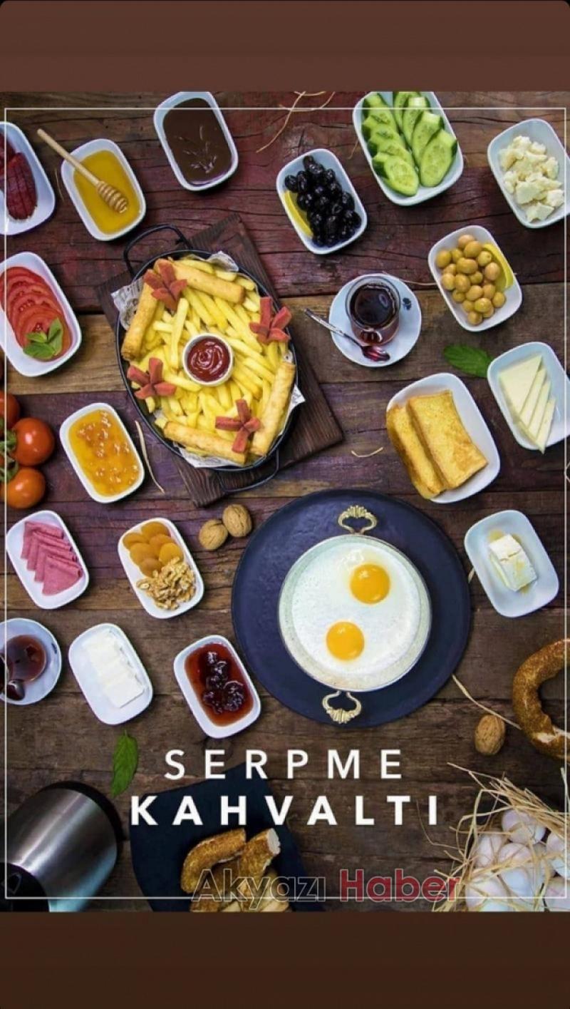 Yemen Kahvesi nden yeni yıla özel MÜJDE