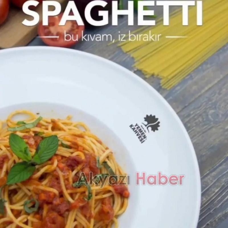 Yemen Kahvesi nden yeni yıla özel MÜJDE