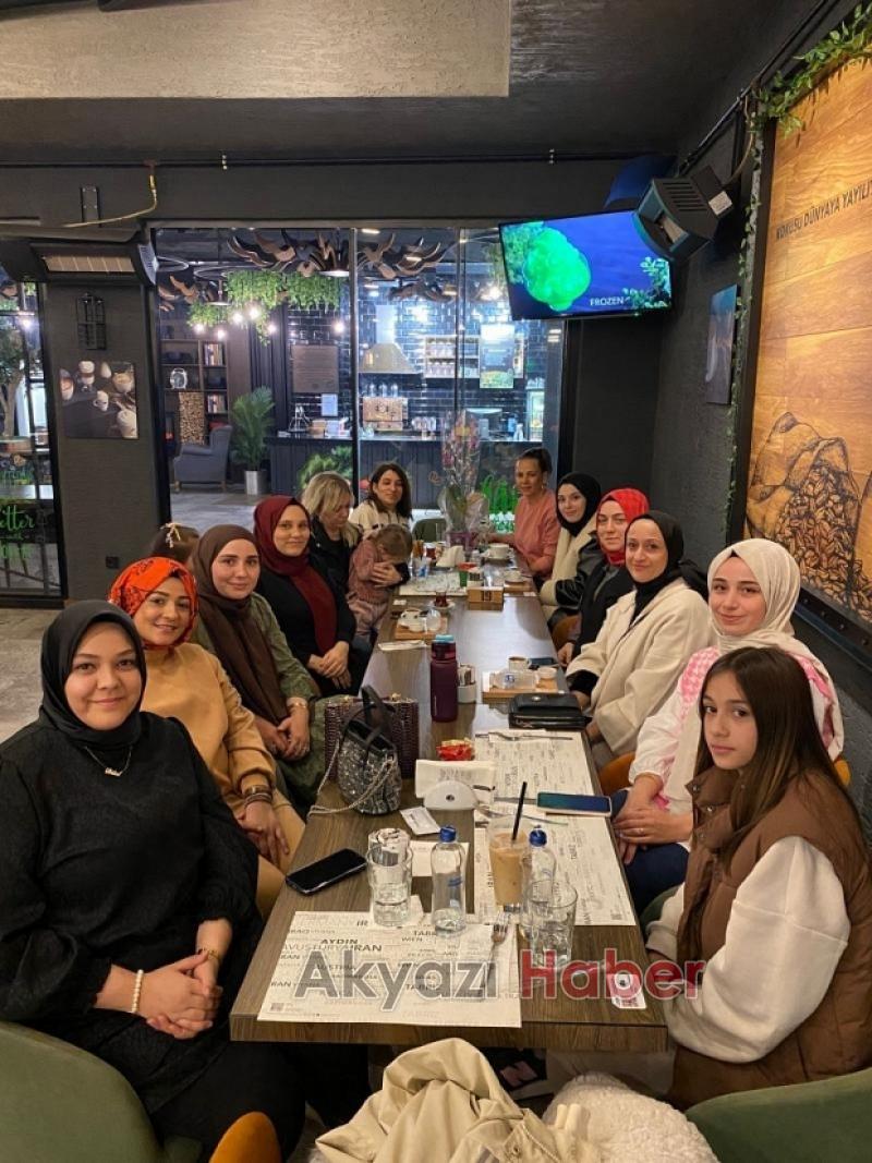 Yemen Kahvesi nden yeni yıla özel MÜJDE