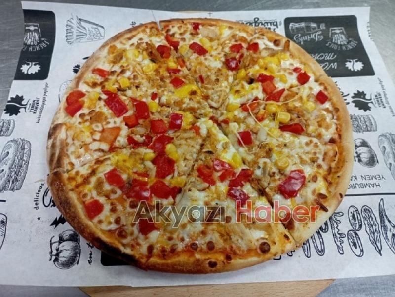 Yemen Kahvesi nden yeni yıla özel MÜJDE