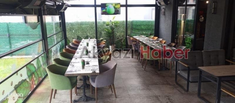 Yemen Kahvesi nden yeni yıla özel MÜJDE