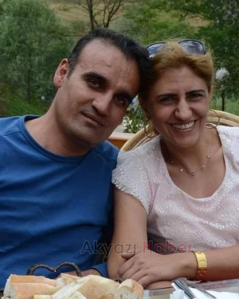 Taziye dönüşü Sakarya'daki kazada hayatlarını kaybettiler